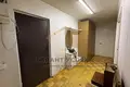 Квартира 2 комнаты 56 м² Мухавецкий сельский Совет, Беларусь