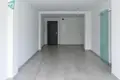 Appartement 3 chambres 80 m² Estepona, Espagne