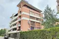 Appartement 1 chambre 74 m² Nessebar, Bulgarie