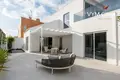 5 bedroom villa 350 m² Croatia, Croatia