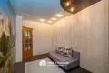 2 room apartment 44 m² in Minsk, Belarus