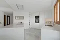 Apartamento 2 habitaciones 115 m² San Pedro Alcantara, Španjolska