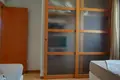 villa de 3 chambres 112 m² en Rojales, Espagne