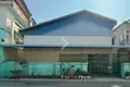 Коммерческое помещение 800 м² в Sangkat Boeng Keng Kang Ti Bei, Камбоджа