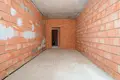 Dom wolnostojący 297 m² Lahojsk selsaviet, Białoruś