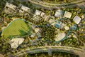 Apartamento 3 habitaciones  Abu Dabi, Emiratos Árabes Unidos