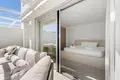 3 bedroom apartment 184 m² Mijas, Spain
