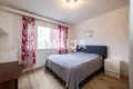 3 bedroom apartment 92 m² Kemi, Finland