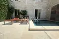 3 bedroom house 110 m² Kanfanar, Croatia
