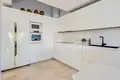 Szeregowiec 4 pokoi 282 m² Benahavis, Hiszpania