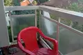 Appartement 1 chambre 38 m² Herceg Novi, Monténégro