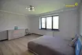 Cottage 517 m² Novaje Polie, Belarus