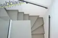 Zimmer 3 zimmer 134 m² Yeri, Zypern