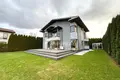 Дом 4 комнаты 235 м² в Юрмале, Латвия