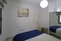Apartamento 3 habitaciones 72 m² Lapithos, Chipre del Norte