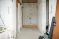 Haus 127 m² Piekalinski sielski Saviet, Belarus