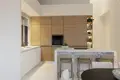 Maison 3 chambres 104 m² Frénaros, Chypre