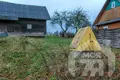 Maison 28 m² Dorski sielski Saviet, Bélarus