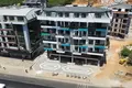 Квартира 3 комнаты 70 м² Аланья, Турция