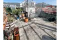 Дом 7 комнат 300 м² Kastel Luksic, Хорватия