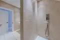 5 bedroom apartment 264 m² City of Westminster, United Kingdom