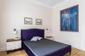 Appartement 5 chambres 235 m² Riga, Lettonie
