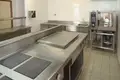 Schloss 30 zimmer 1 300 m² Montpellier, Frankreich
