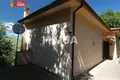 Casa 5 habitaciones 200 m² Nerola, Italia