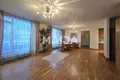 2 bedroom apartment 103 m² Riga, Latvia