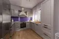 Hotel 460 m² Pula, Chorwacja