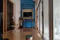 villa de 3 chambres 208 m² en Kato Polemidion Municipality, Chypre