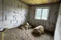 4 room house 132 m² Dzitva, Belarus
