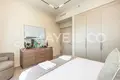 1 bedroom apartment 716 m² Dubai, United Arab Emirates