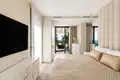 Szeregowiec 4 pokoi 609 m² Marbella, Hiszpania