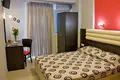 Отель 580 м² Коринос, Греция