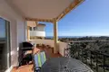 Wohnung 2 Schlafzimmer 110 m² Mijas, Spanien