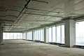 Büro 9 754 m² Moskau, Russland