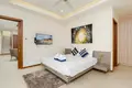 Mieszkanie 4 pokoi 290 m² Rawai, Tajlandia