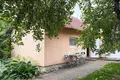 Коттедж  Мядельский сельский Совет, Беларусь