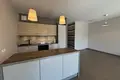 3 room apartment 84 m² in Lodz, Poland