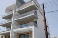 Appartement 3 chambres 170 m² Kato Polemidion Municipality, Chypre
