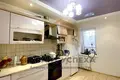 Квартира 1 комната 38 м² Брест, Беларусь