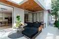 4 bedroom Villa 447 m² Si Sunthon, Thailand