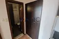Квартира 2 спальни 54 м² Несебр, Болгария
