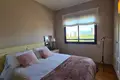 Mieszkanie 4 pokoi  Benidorm, Hiszpania