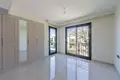 Villa 4 pièces 180 m² Bodrum, Turquie