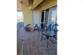 Apartamento 2 habitaciones 103 m² Nesebar, Bulgaria