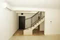 Apartamento 1 habitacion 50 m² Przno, Montenegro