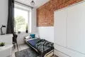 4 room apartment 31 m² Lodz, Poland