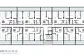 1 bedroom apartment 69 m² Timi, Cyprus